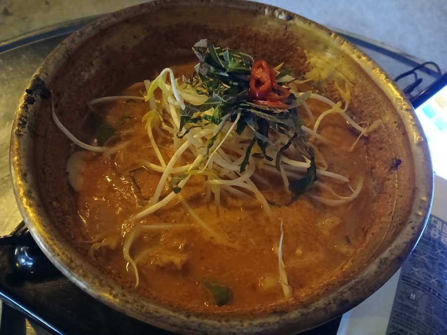 몽땅찜갈비 이미지