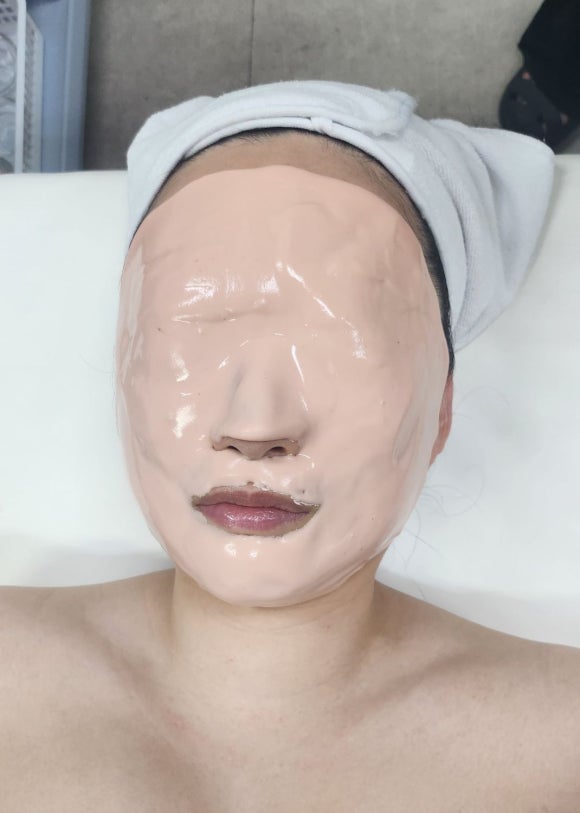 올가드림뷰티 이미지