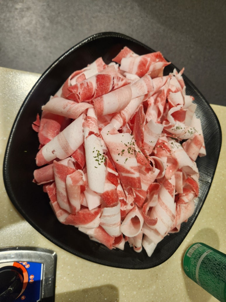 조선대패(범서점) 이미지