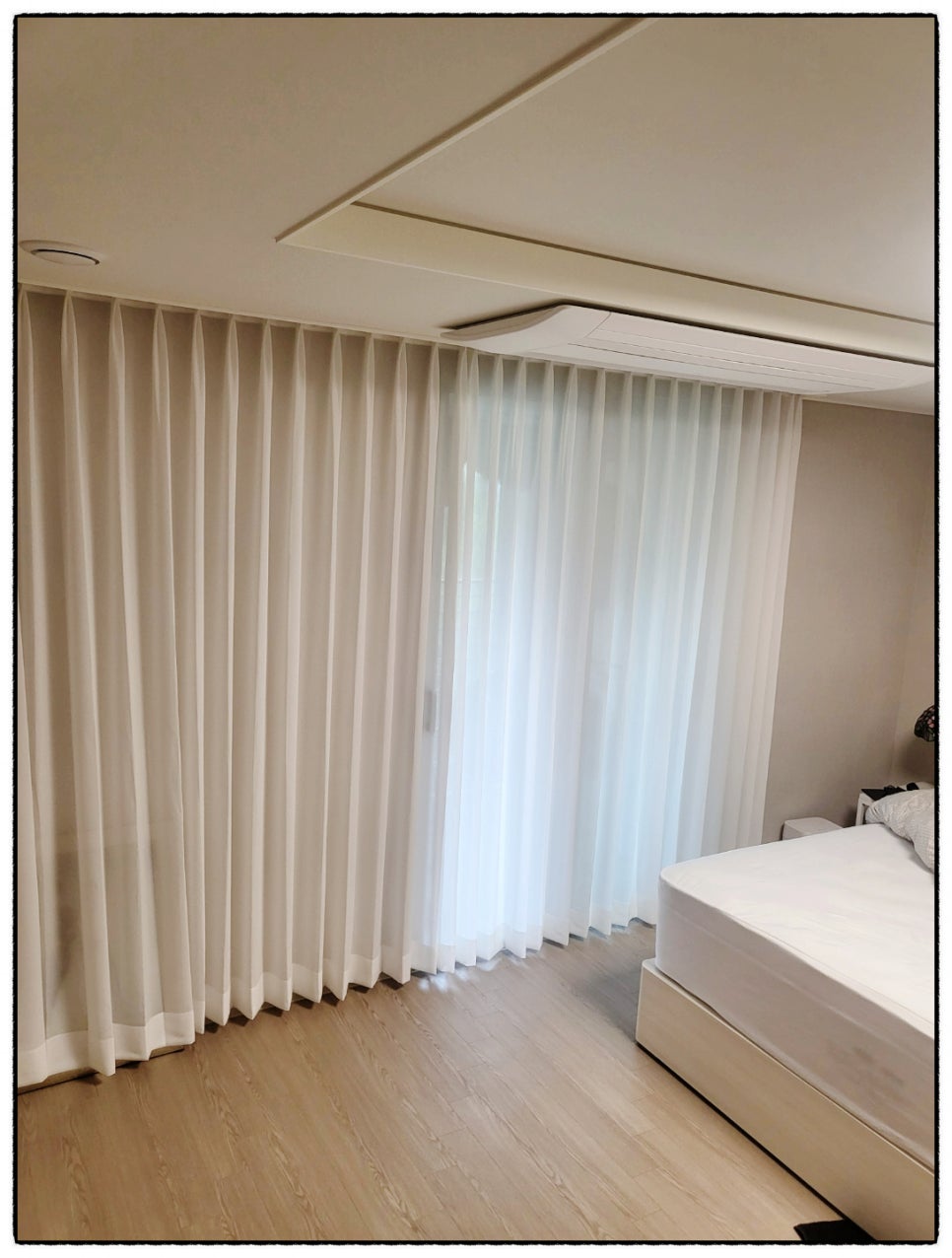 자미온 이미지