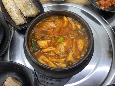 청송집 이미지