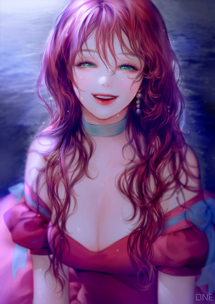 아트밤 이미지