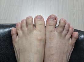비앤브이 이미지