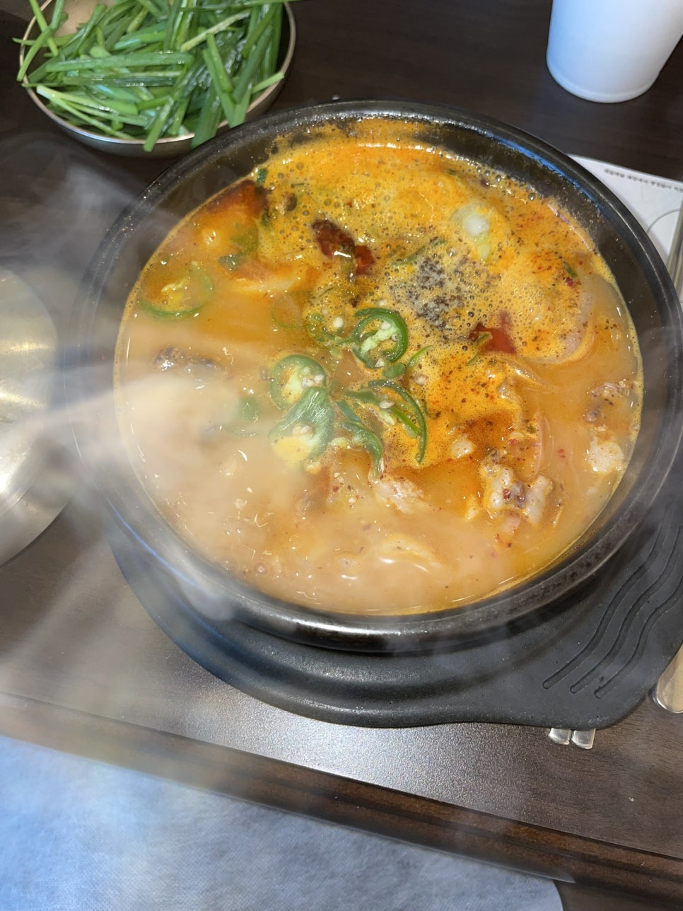 이플리스트 이미지