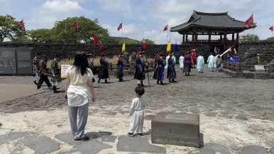 김진선작업실꼬마김밥 사진 8