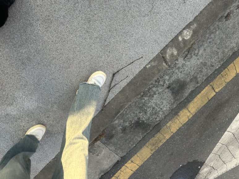 네번째달 이미지