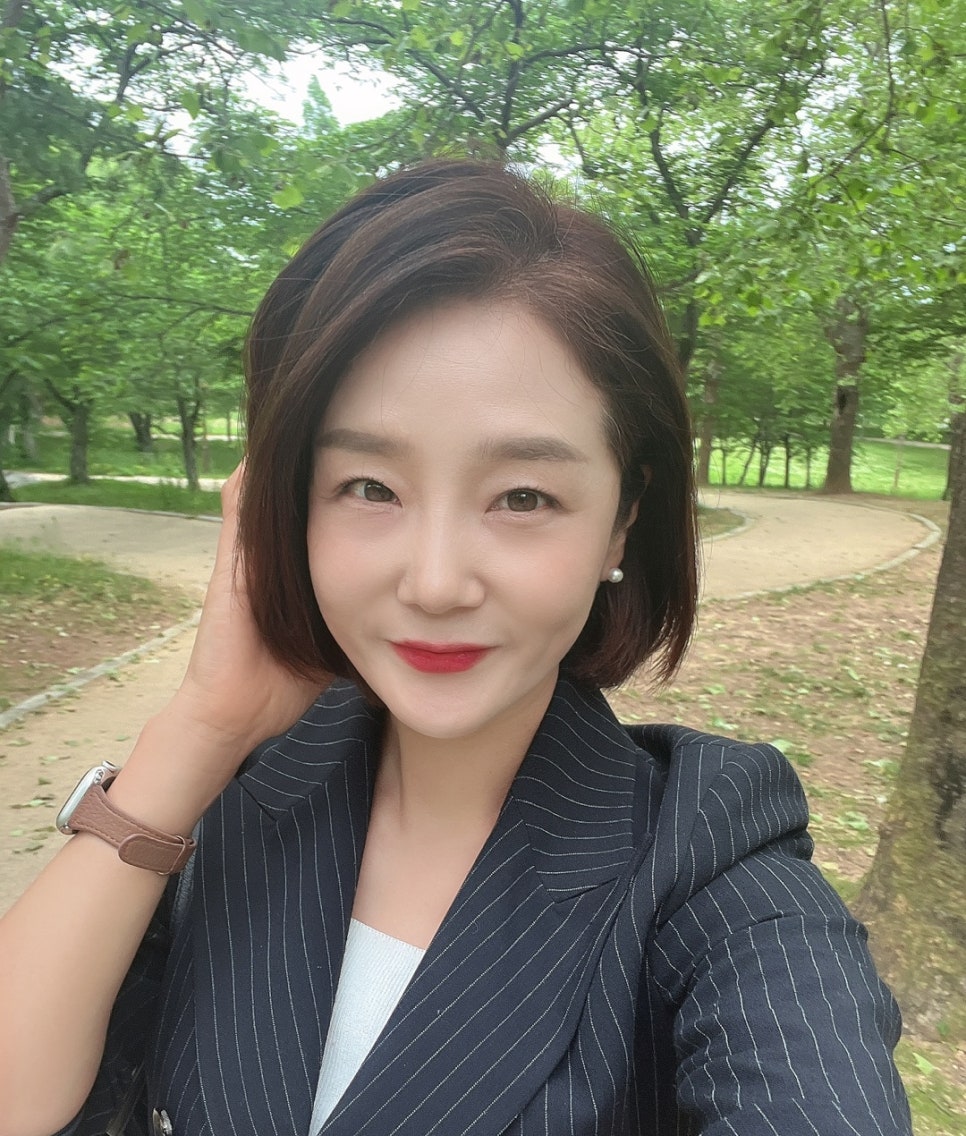 청명종합엔지니어링 이미지