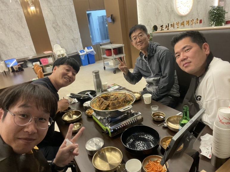 모드니25 이미지