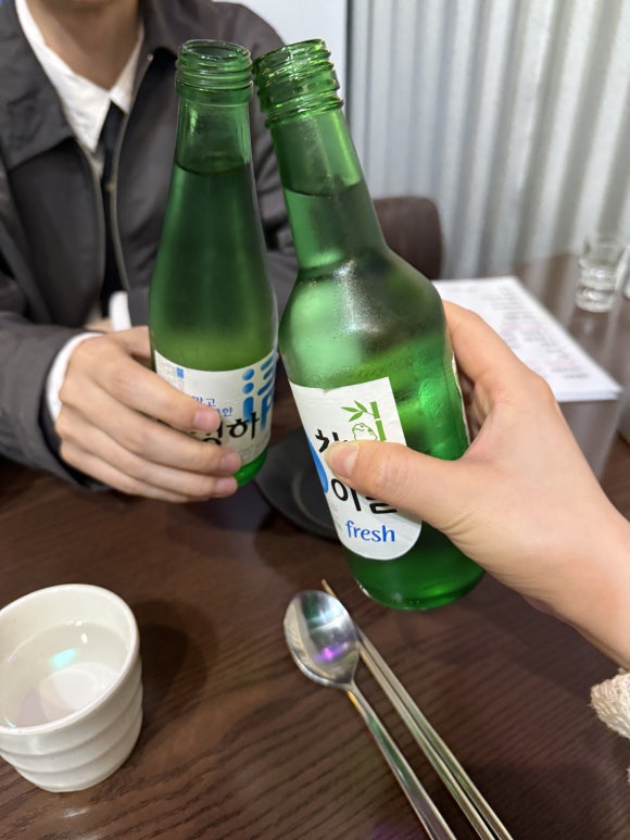 홍이육전 이미지