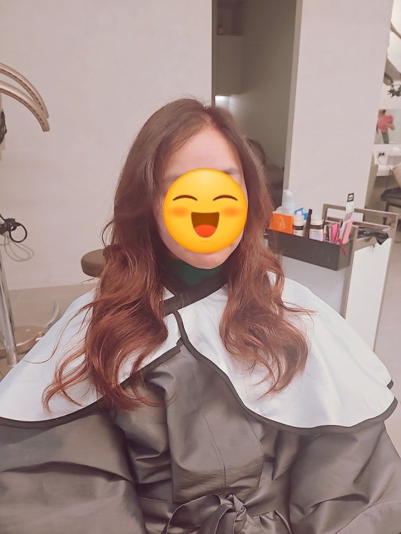 헤이룸 이미지