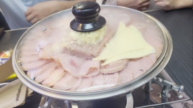 도리명가 이미지