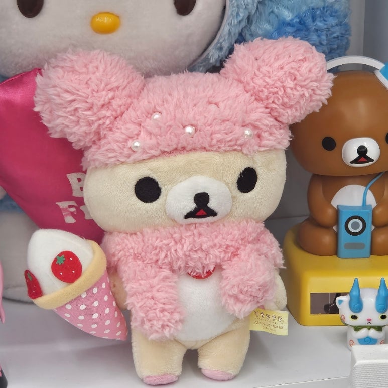 김가네 동교동삼거리점 이미지