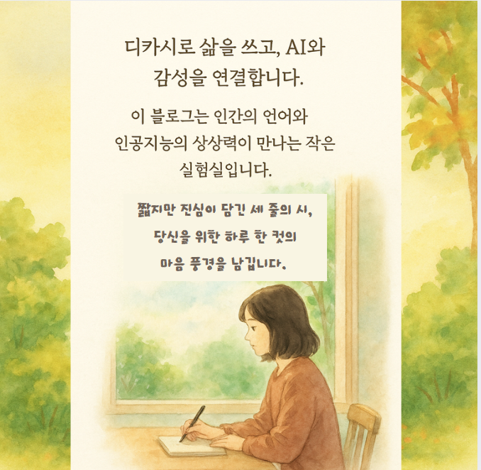 한국책쓰기코칭협회 이미지