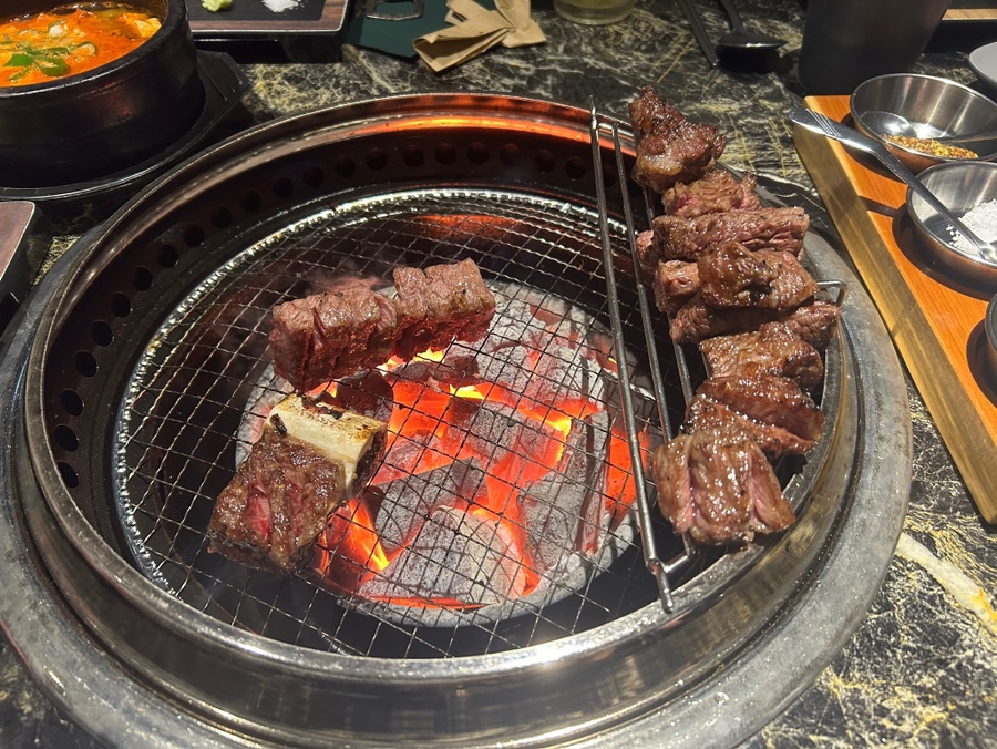 우니하누 이미지