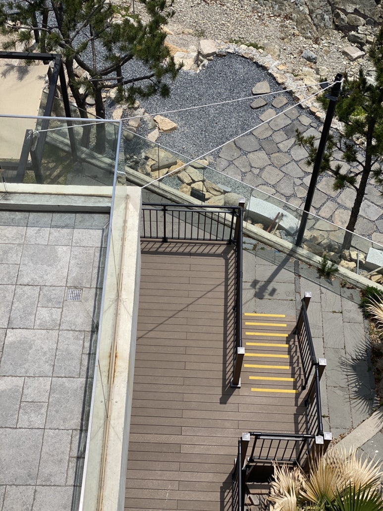 카페윤 이미지