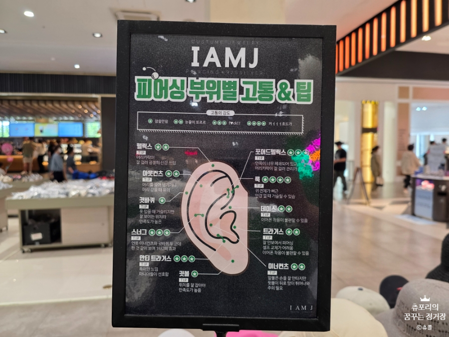 스너그제이 이미지