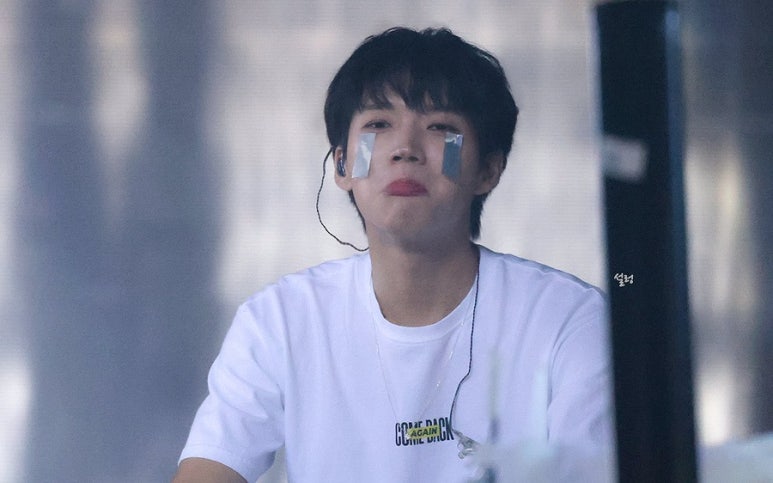 뚜뚜루 이미지