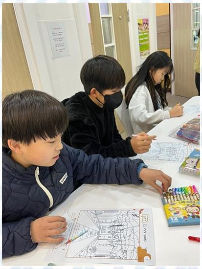 피아노이야기음악학원 이미지
