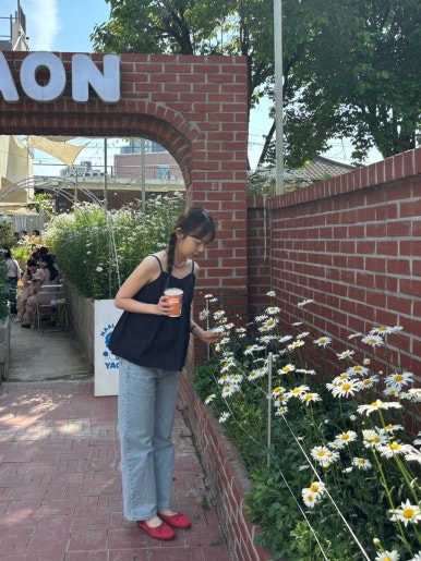 야온 이미지