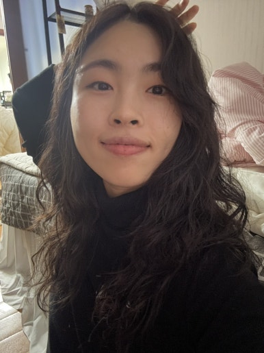 주미헤어샵 이미지