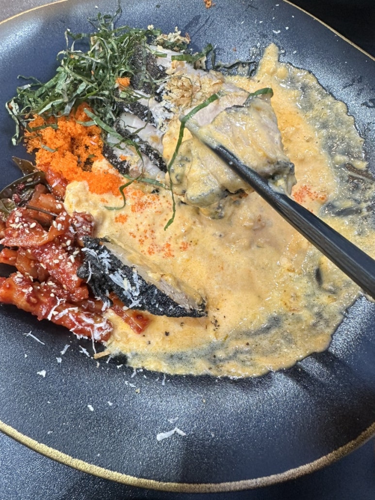 백억살롱 이미지