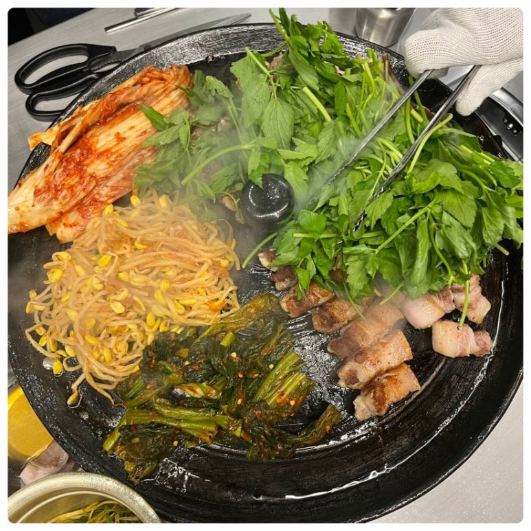 목구멍가로수길점 이미지