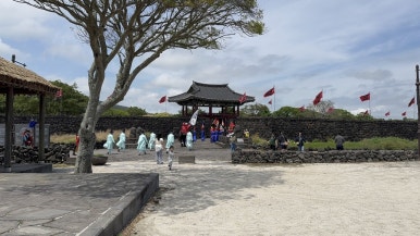김진선작업실꼬마김밥 사진 7