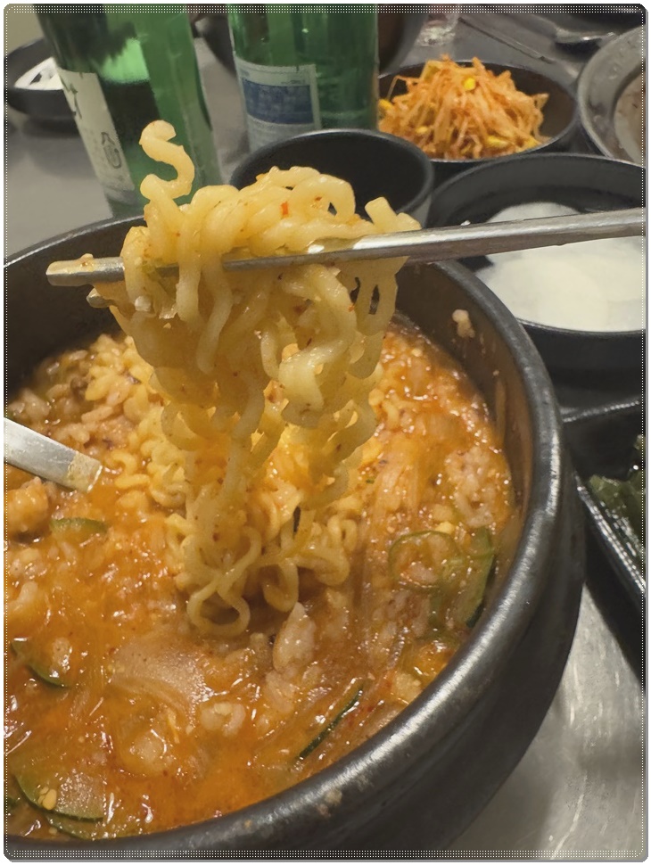 주례껍데기집 이미지