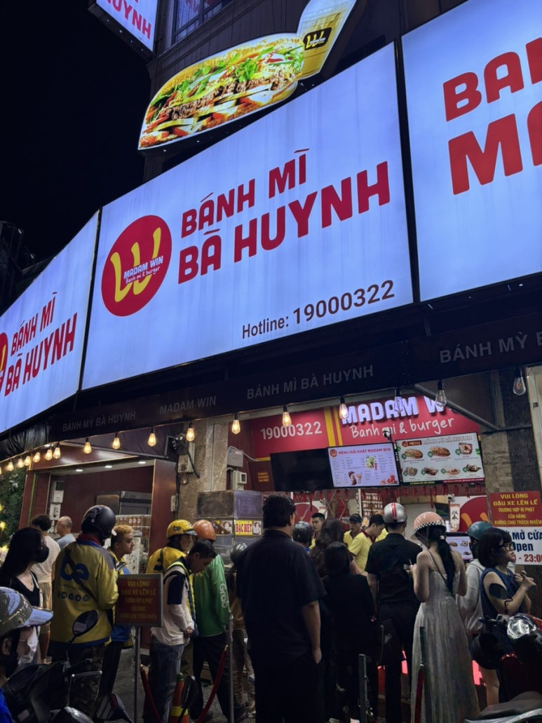엠지피자 이미지