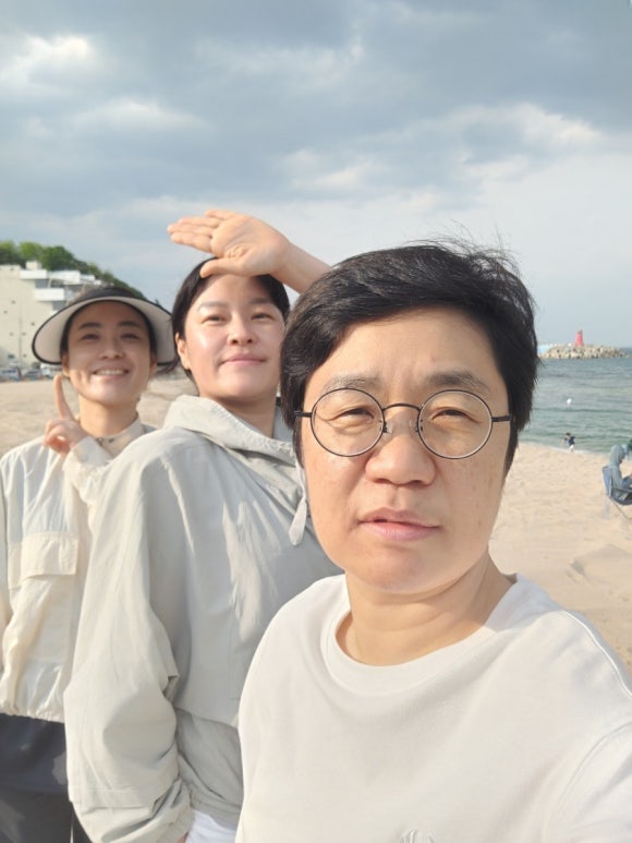 동창석유 이미지