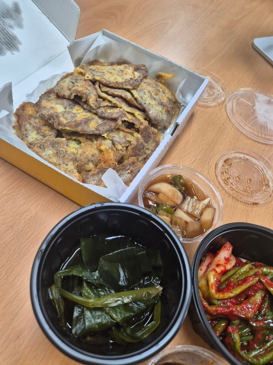 정미야식 이미지