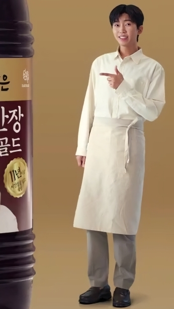 햇살광고 이미지