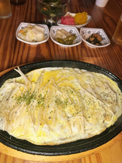 참치말자 이미지