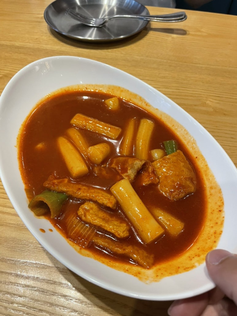 비비큐언남점 이미지