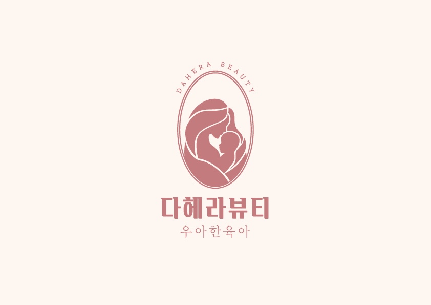 드림산전 이미지