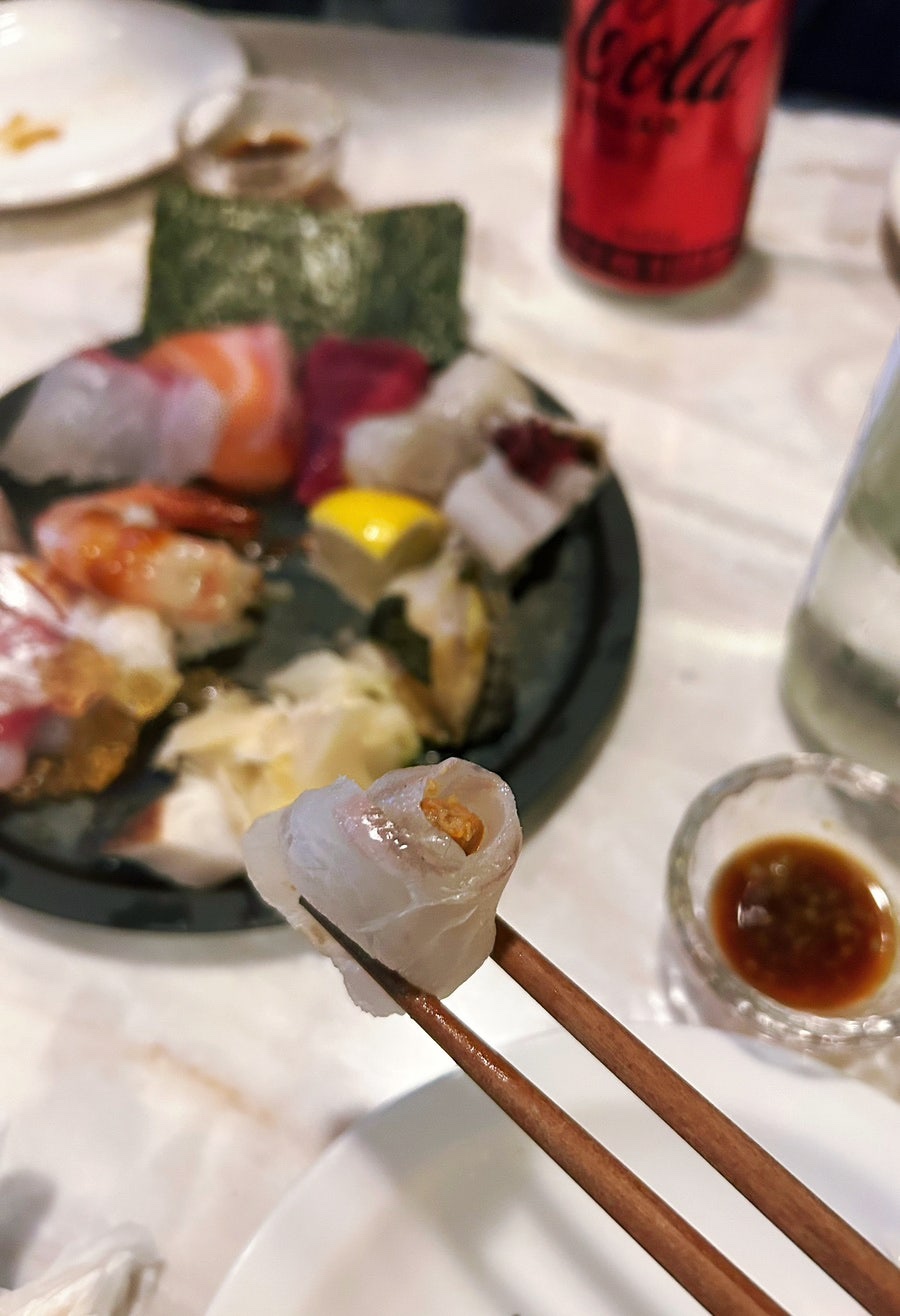 쇼텐 이미지