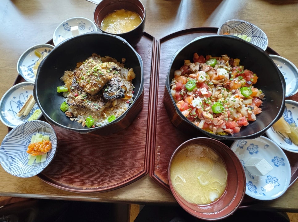 하데나 이미지