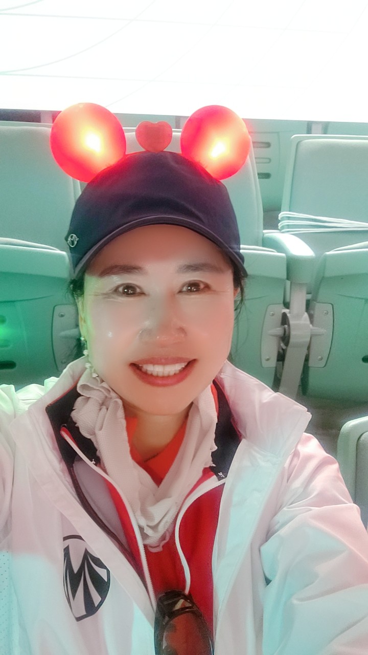 다산종합장식 이미지
