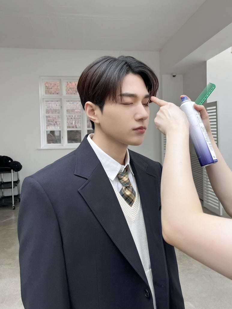 뚜뚜루 이미지