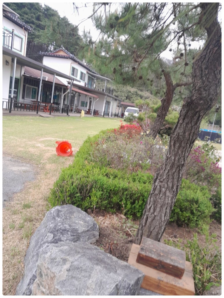 지리산학고을펜션 이미지