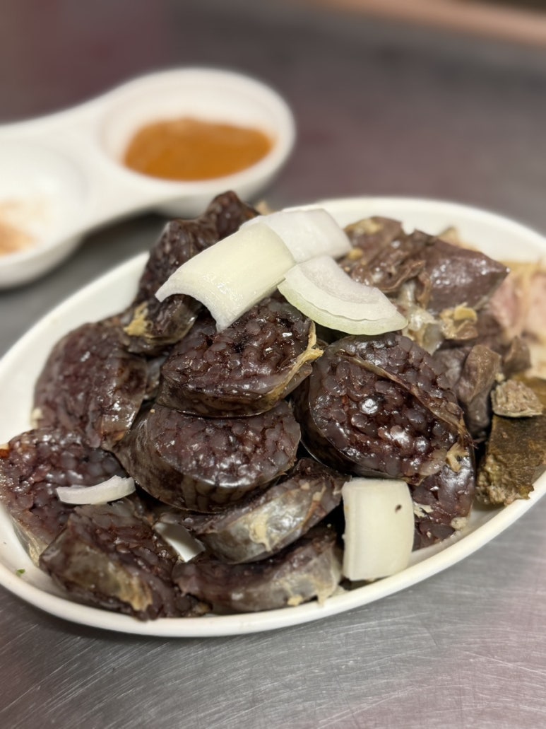 두꺼비 포차 이미지
