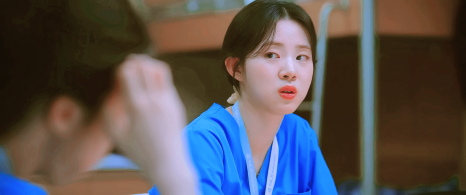 남경상사 이미지
