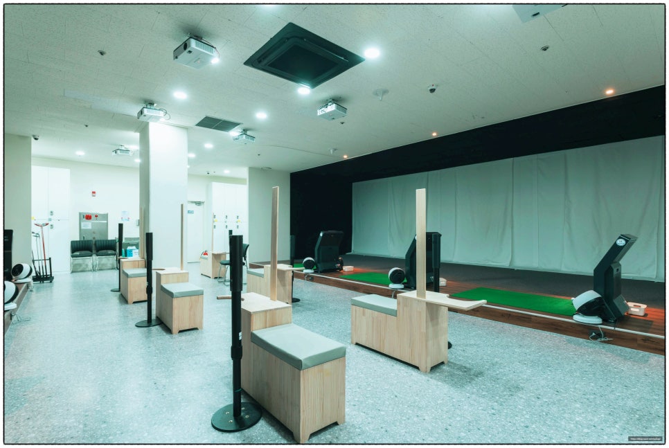 백퍼센트 이미지