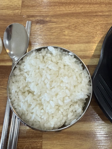 안동장터소고기국밥시흥 이미지