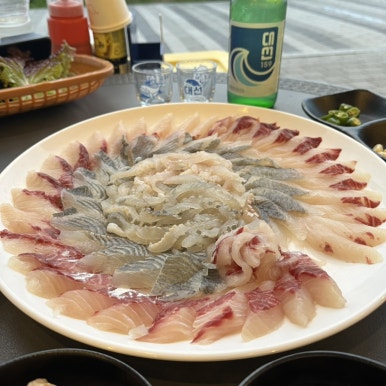 만성호 이미지