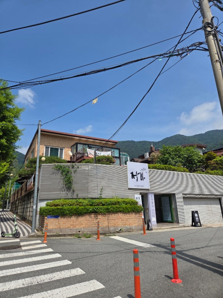 오리정가 이미지