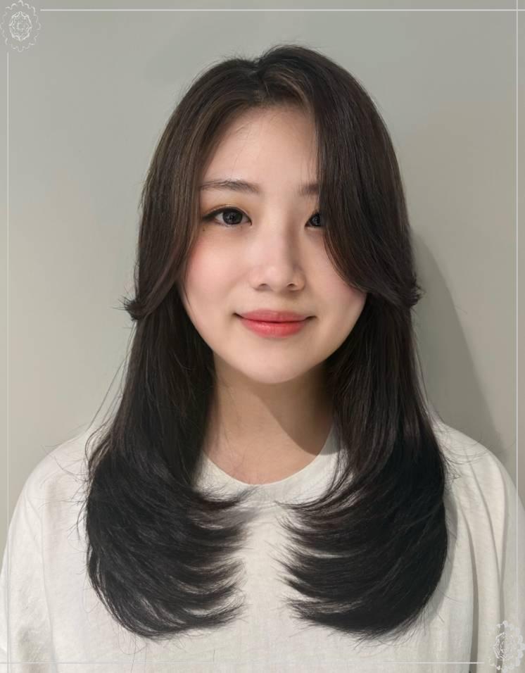헤어무드인 이미지