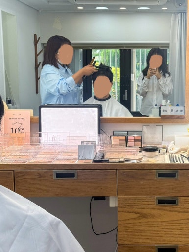 브리이에 이미지