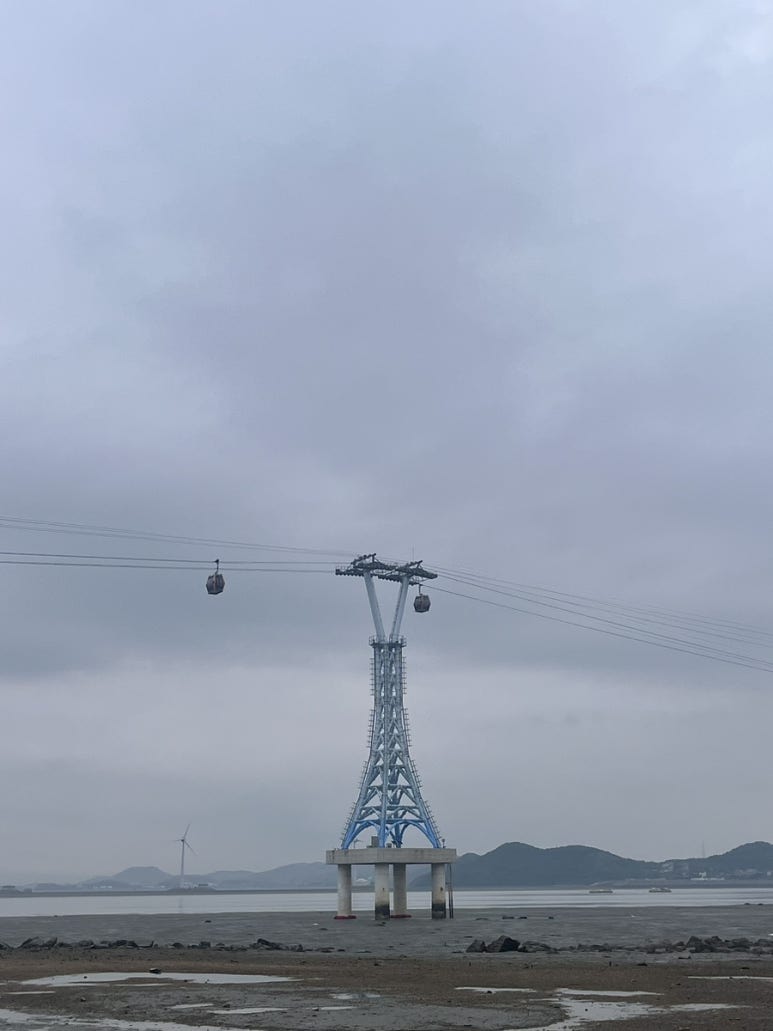 제부도힐링펜션 이미지