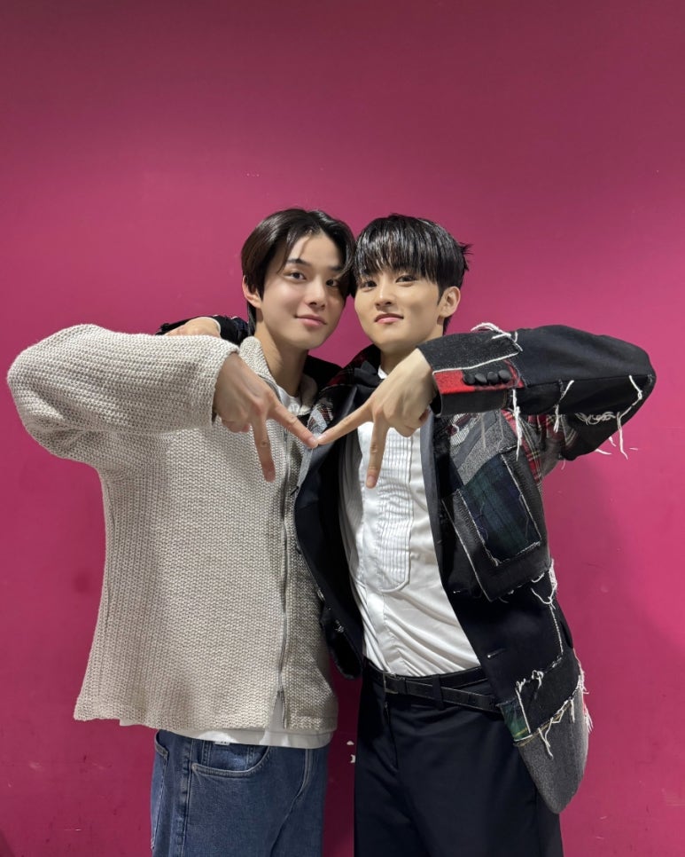 버스마크 이미지